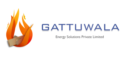 Gattuwala