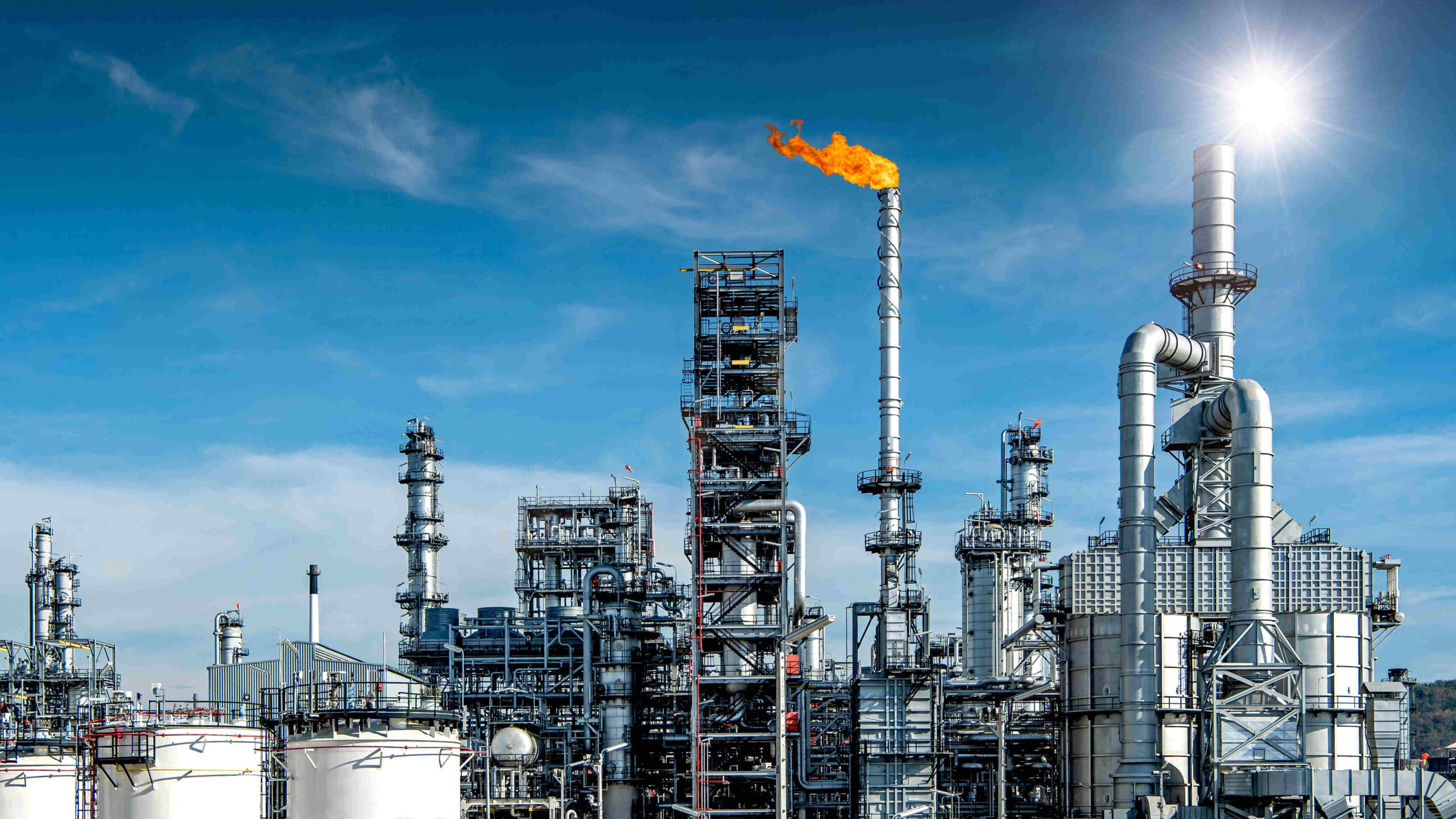 Sustainable Energy for a Cleaner Future