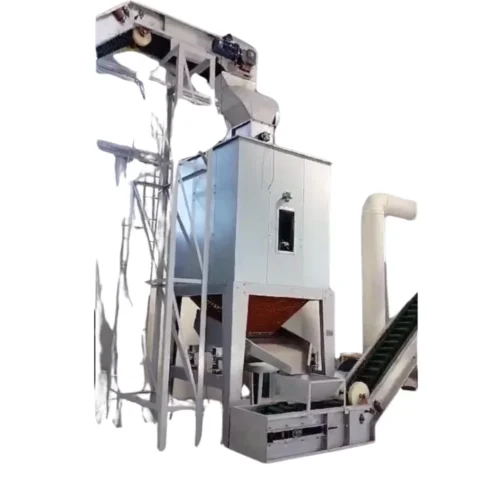 Cooling-tower-1-1024x1024 Cooling Tower