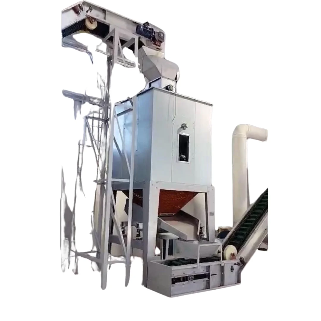 Cooling Tower