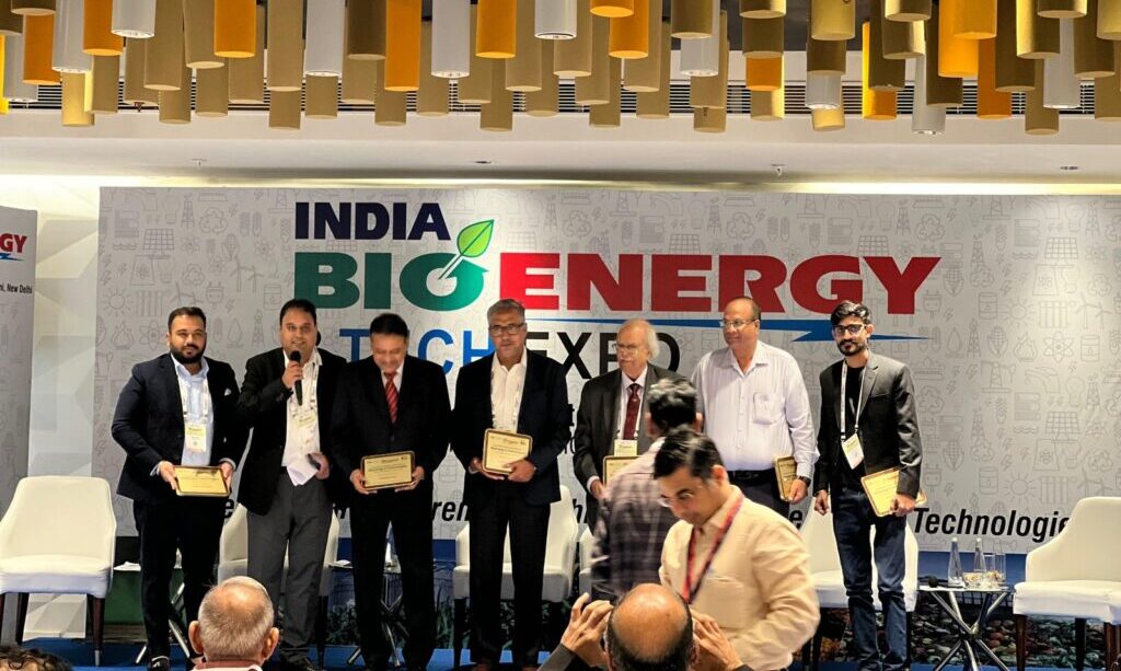 MR-KALPESH-MEHTA-AT-INDIA-BIO-ENERGY-TECH-EXPO-1024x768
