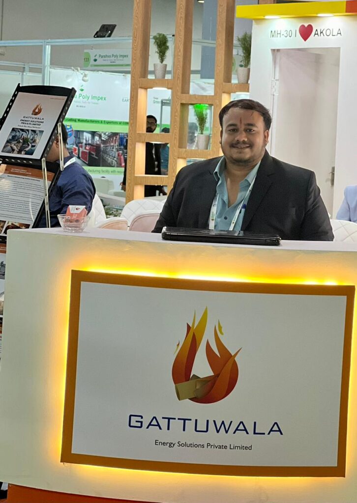 MR-MOHAN-SETH-AT-HITEX-EXPO-726x1024