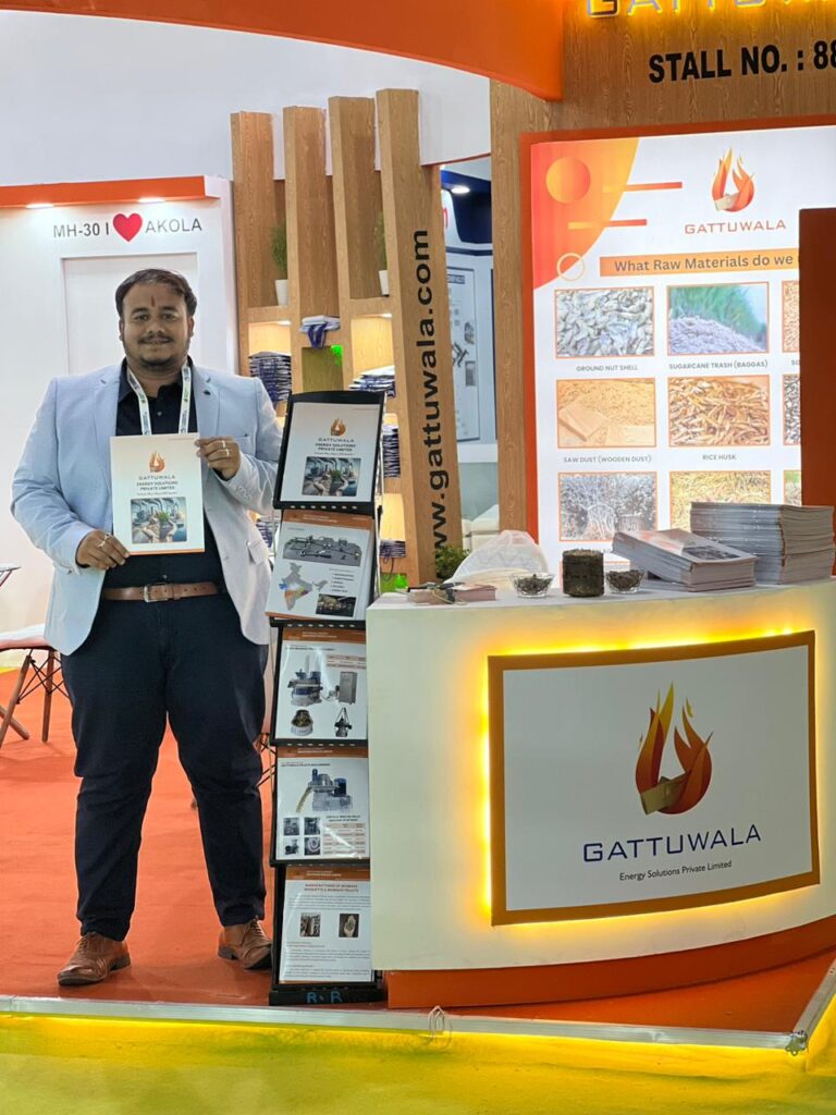 MR-MOHAN-SETH-AT-HITEX-EXPO1-768x1024