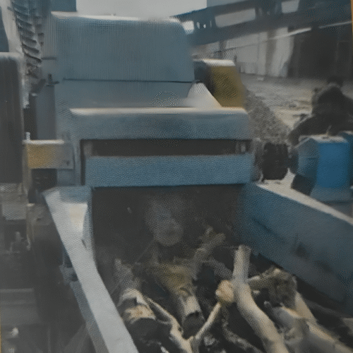 wood-chipper-e1738145564474 (1) Wood Chipper